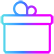 editorial icon