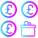 editorial icon
