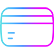 editorial icon