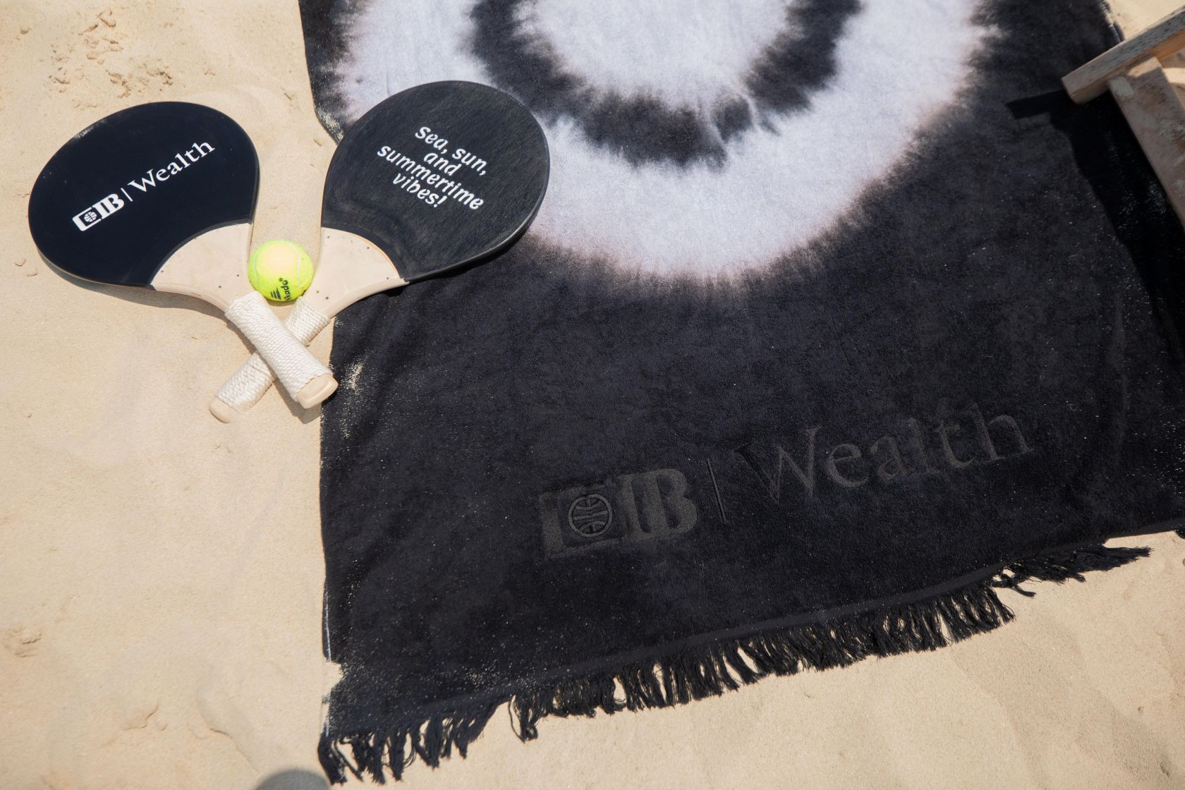 rsz - carlos - 4R7A2411