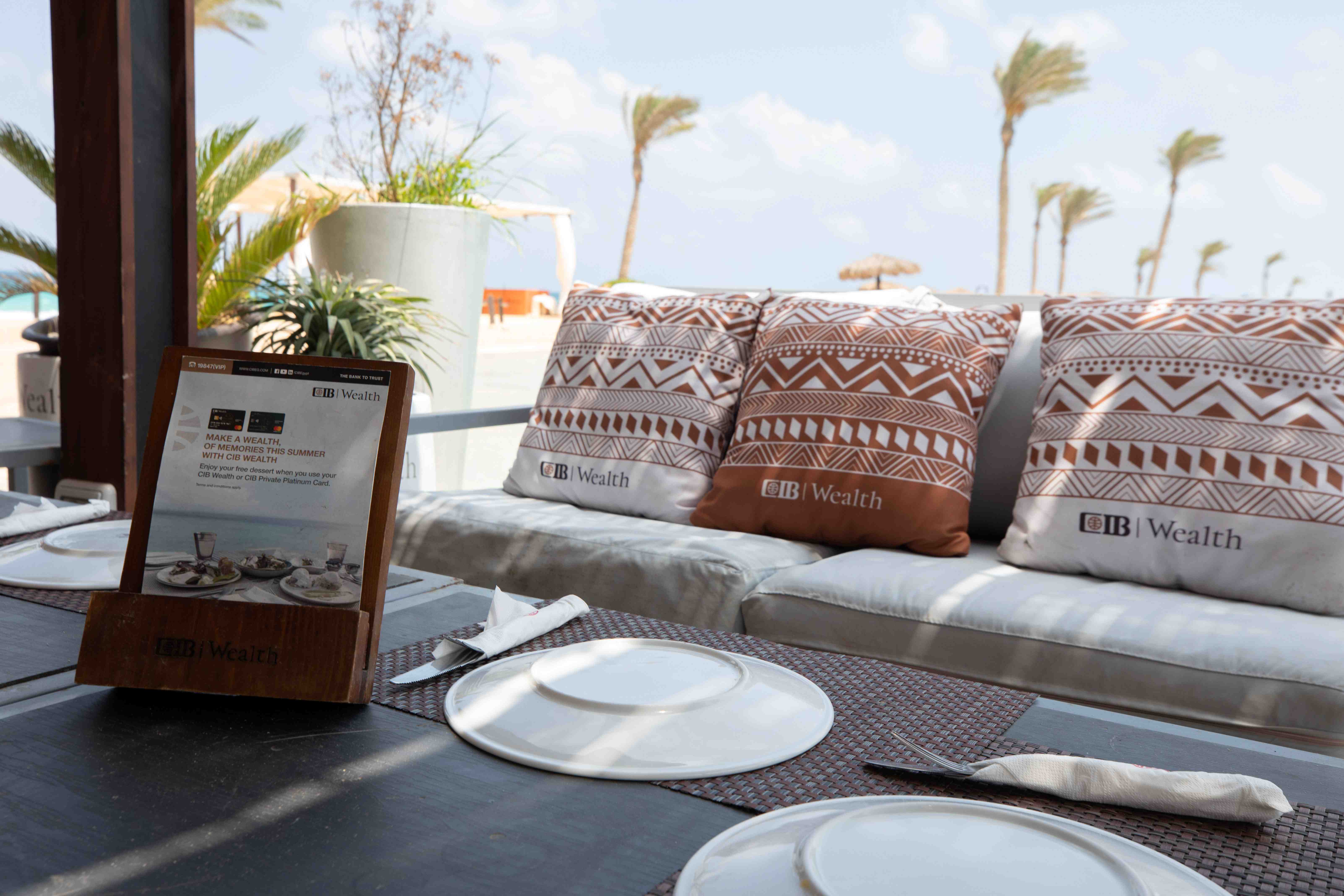 rsz - carlos - 4R7A2472