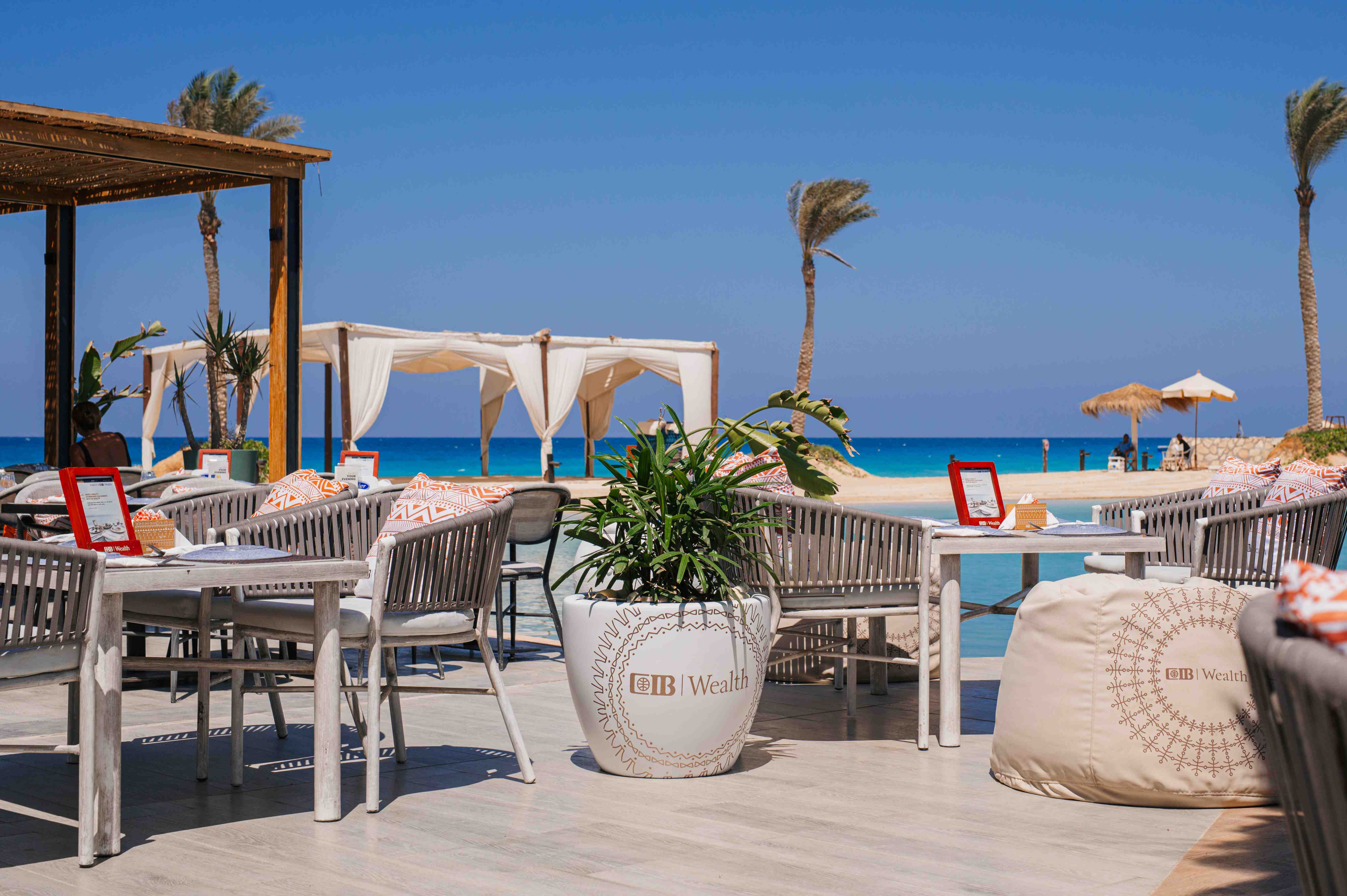 rsz - carlos - CIB-WLTH-21