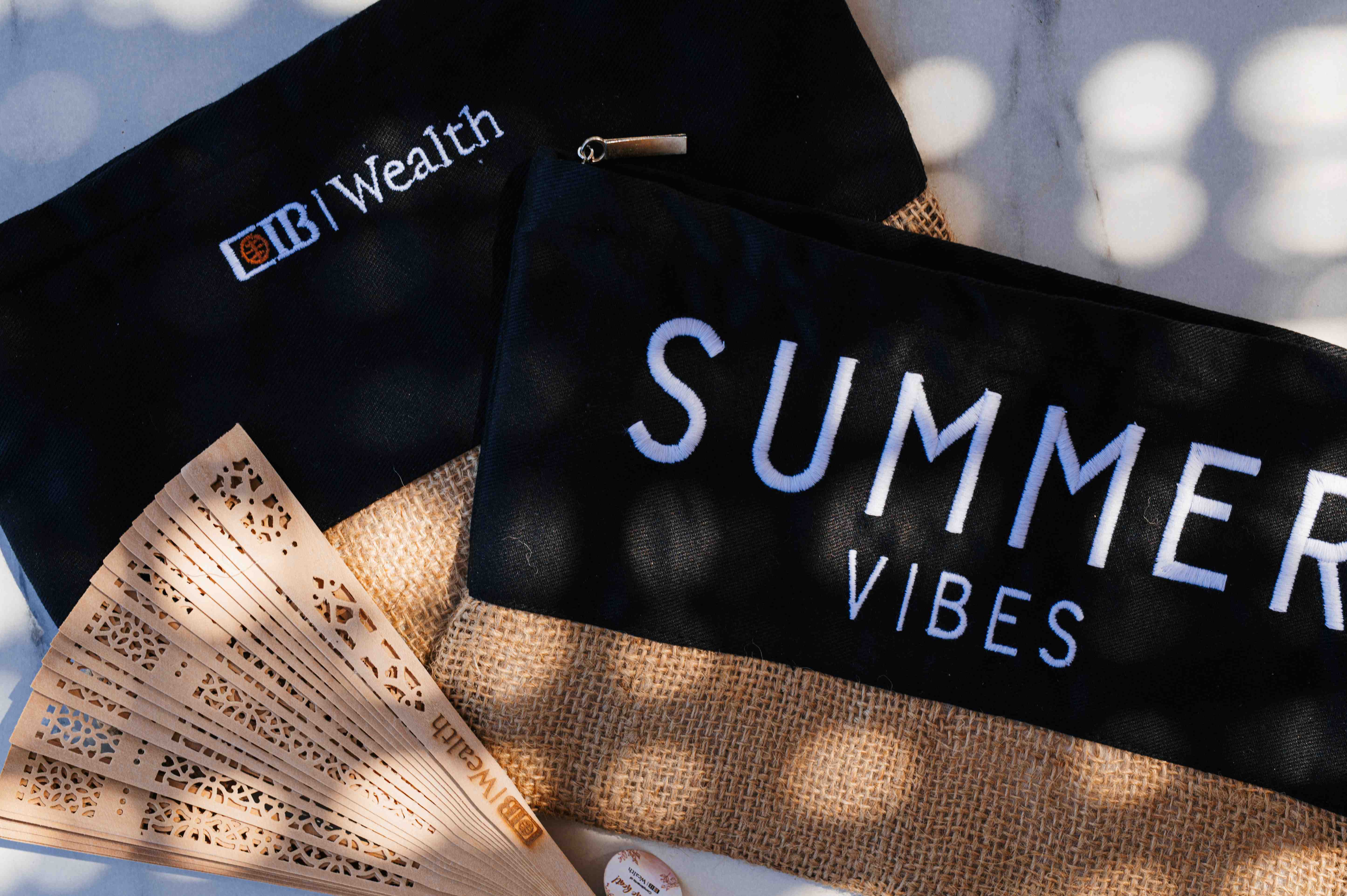 rsz - carlos - CIB-WLTH-47