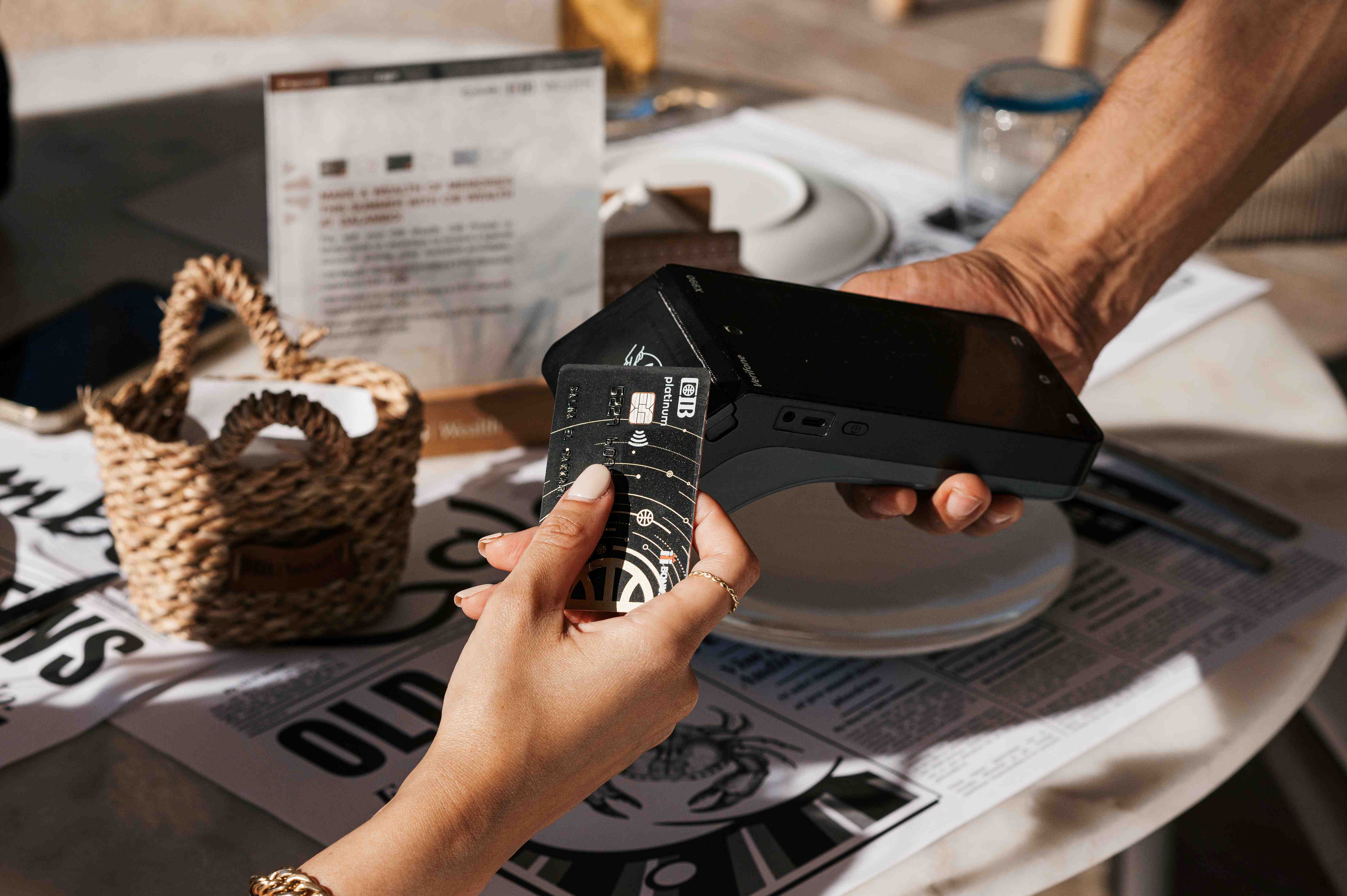 rsz - Galambo - CIB-WLTH-193