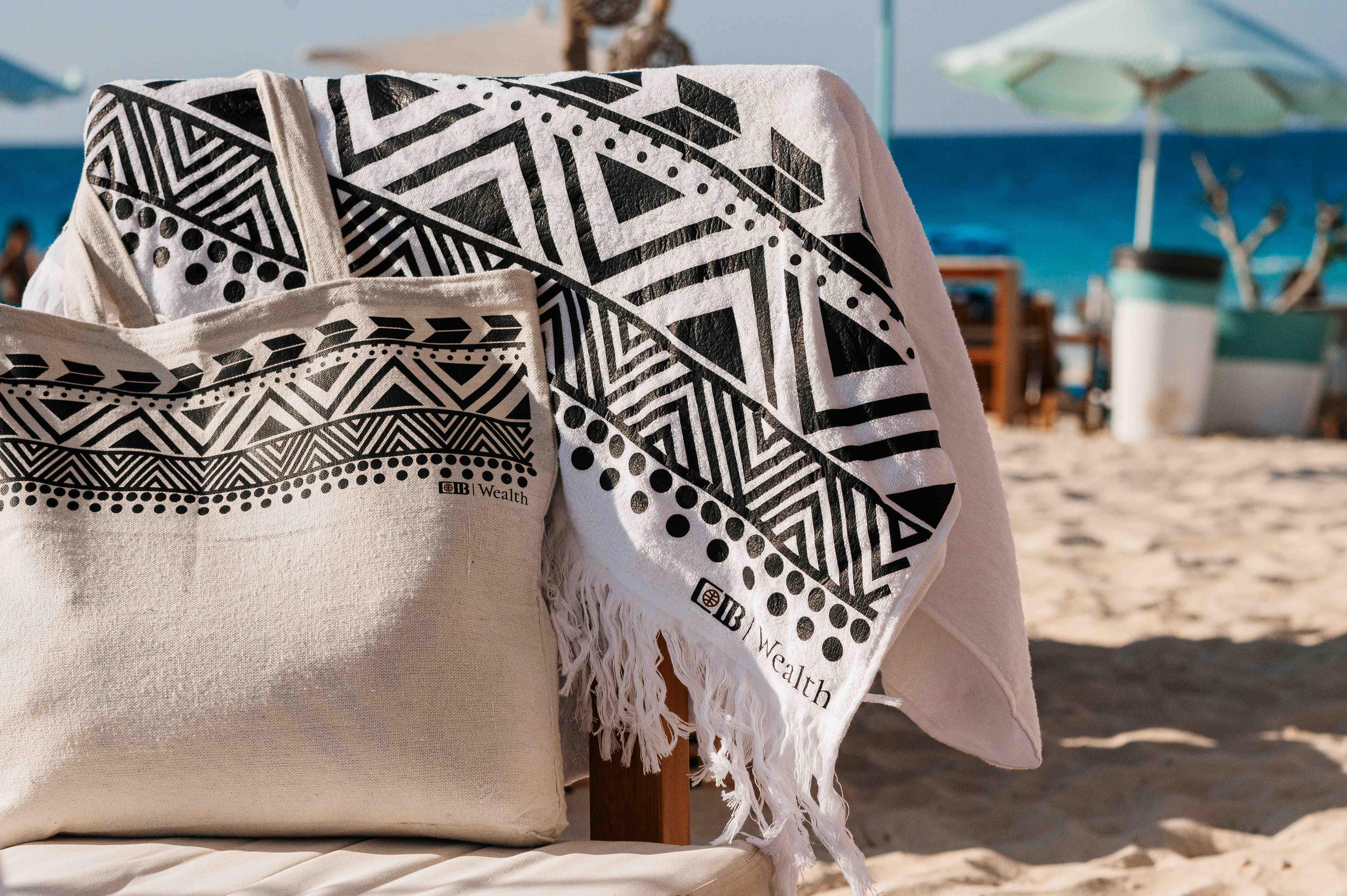 rsz - Galambo - CIB-WLTH-216