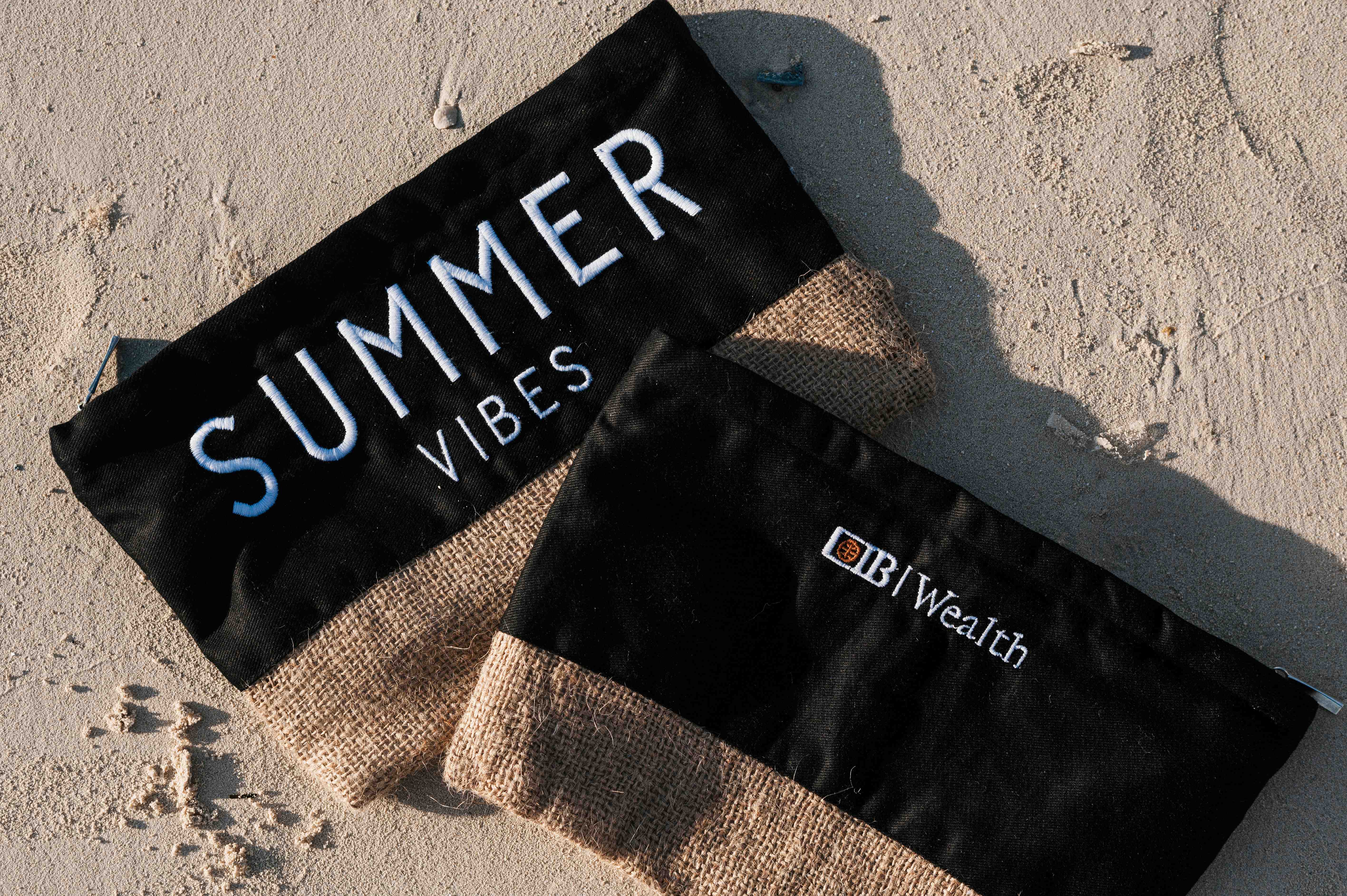 rsz - Galambo - CIB-WLTH-251