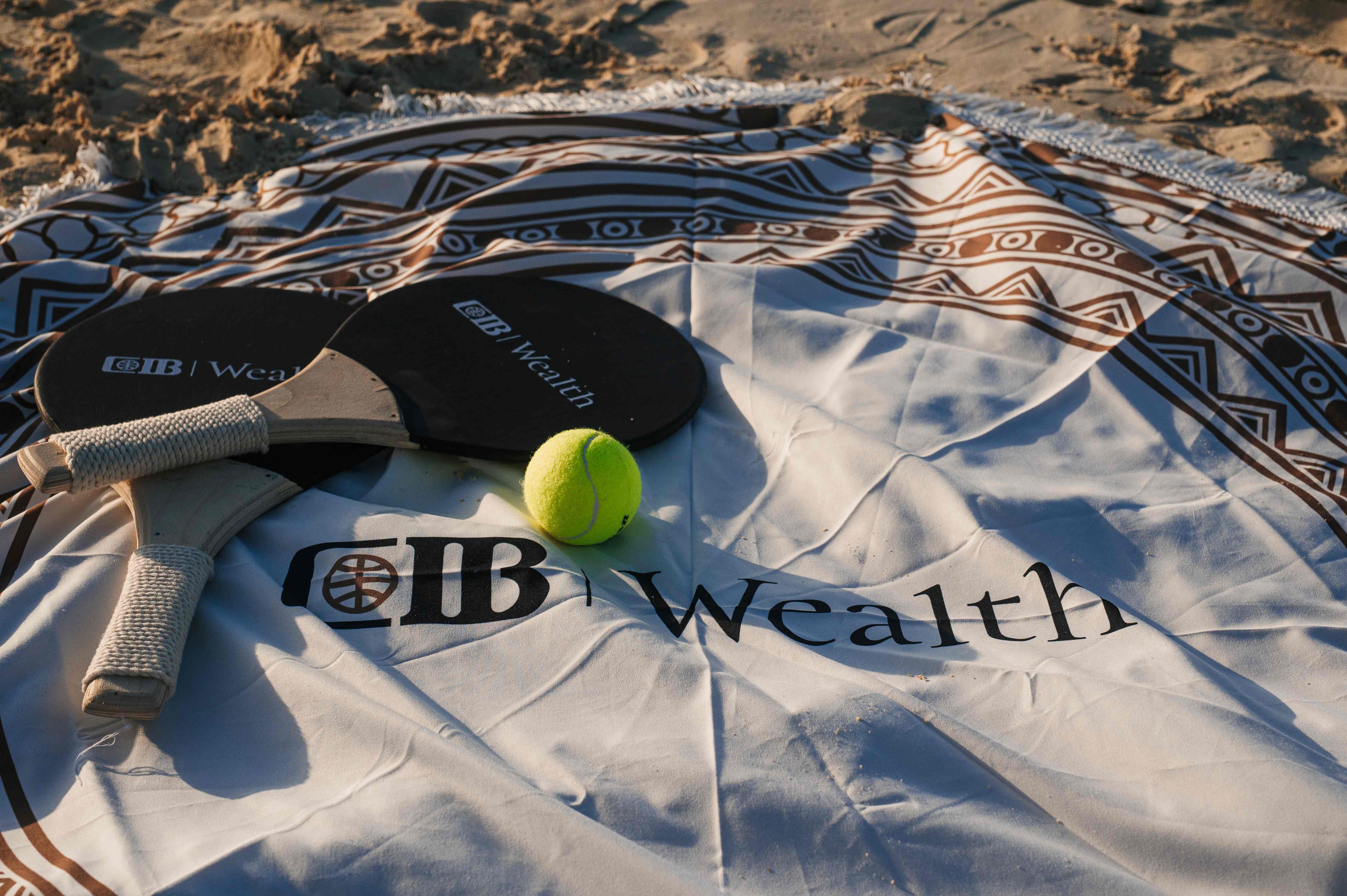 rsz - Smokery - 4R7A1668