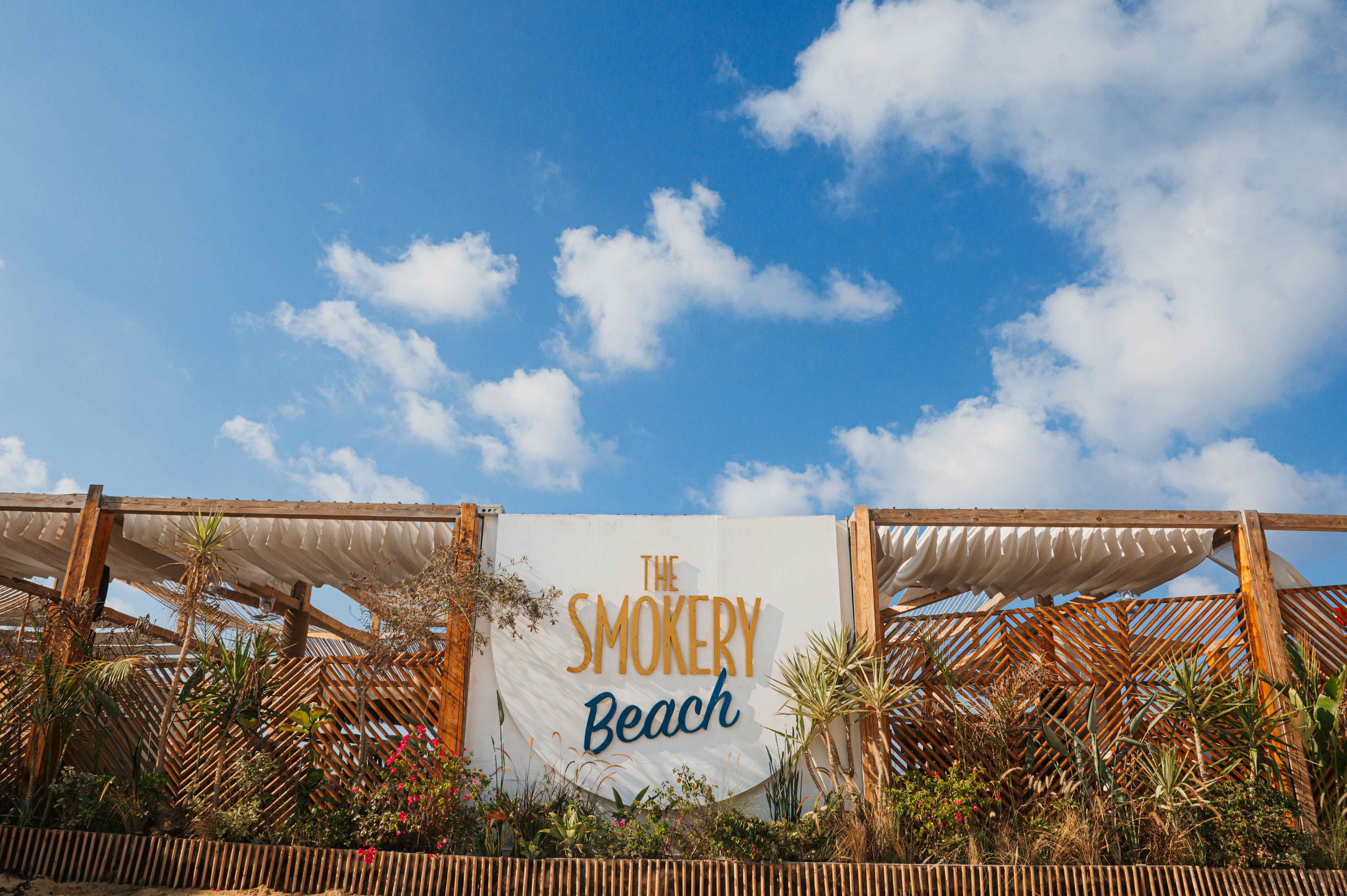 rsz - Smokery - CIB-WLTH-100