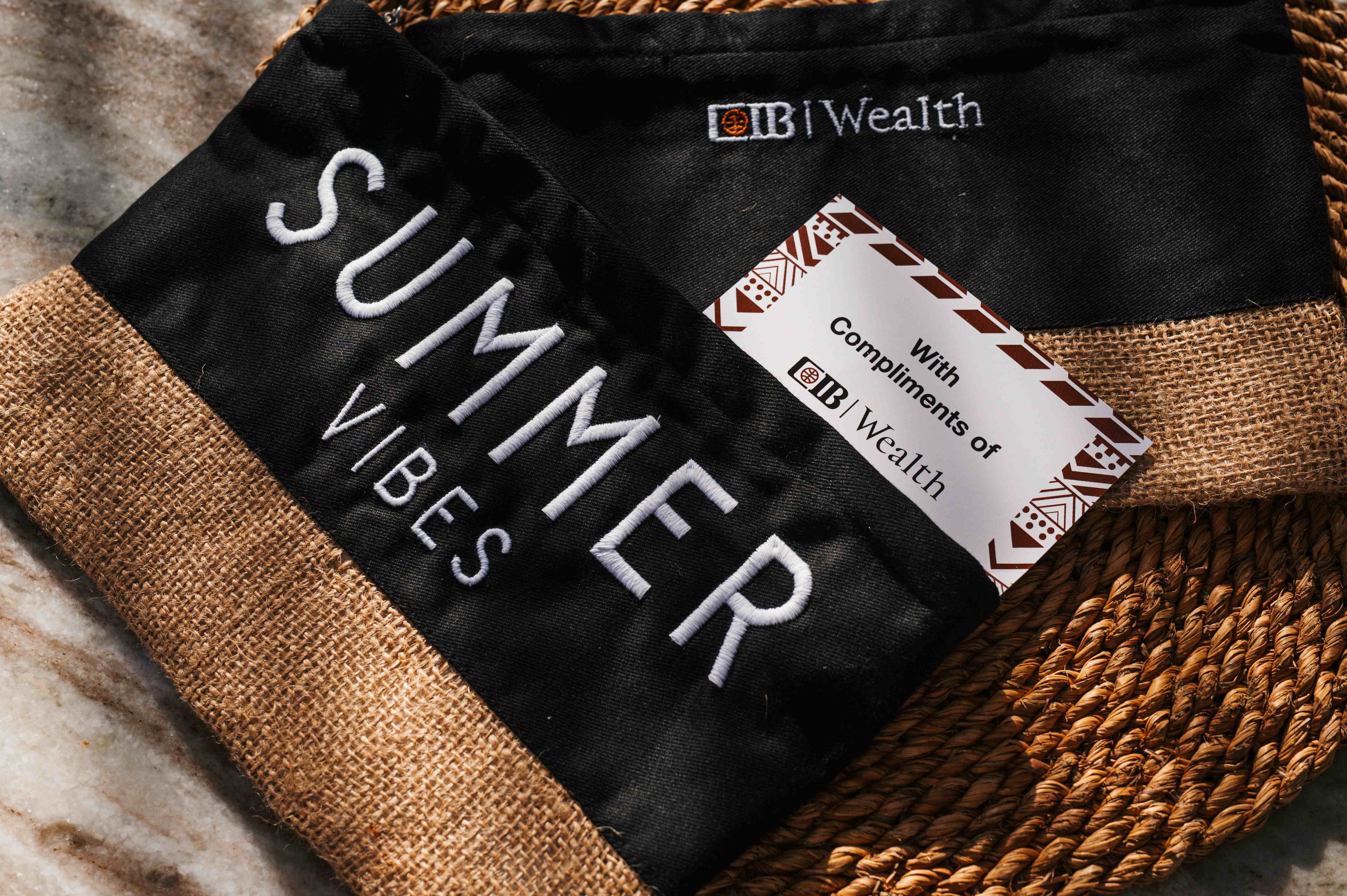 rsz - Smokery - CIB-WLTH-112