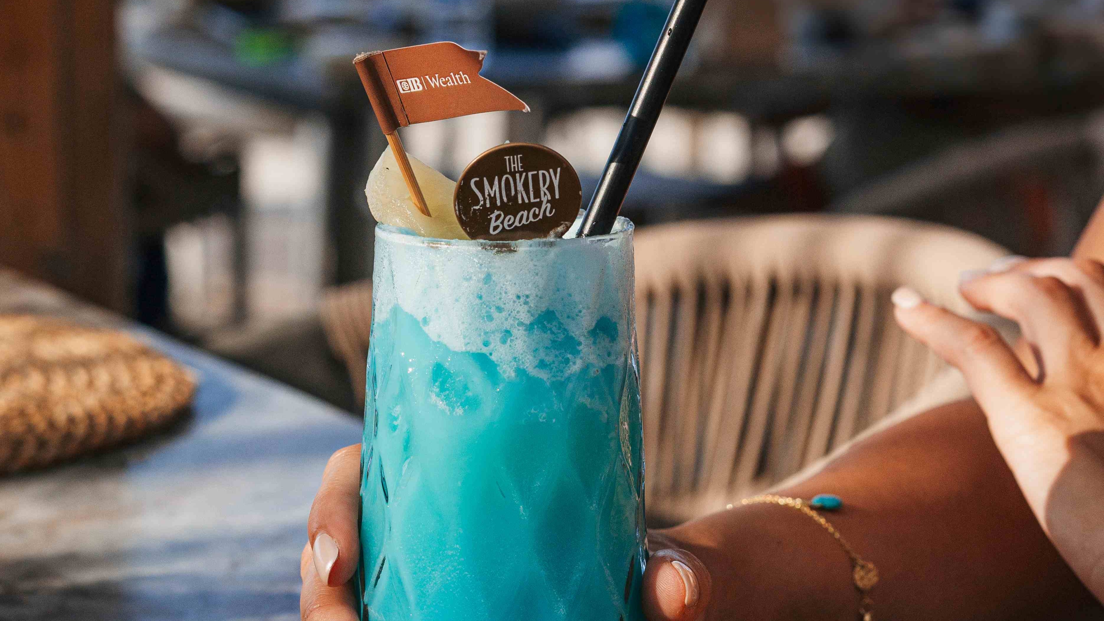 rsz - Smokery - CIB-WLTH-113