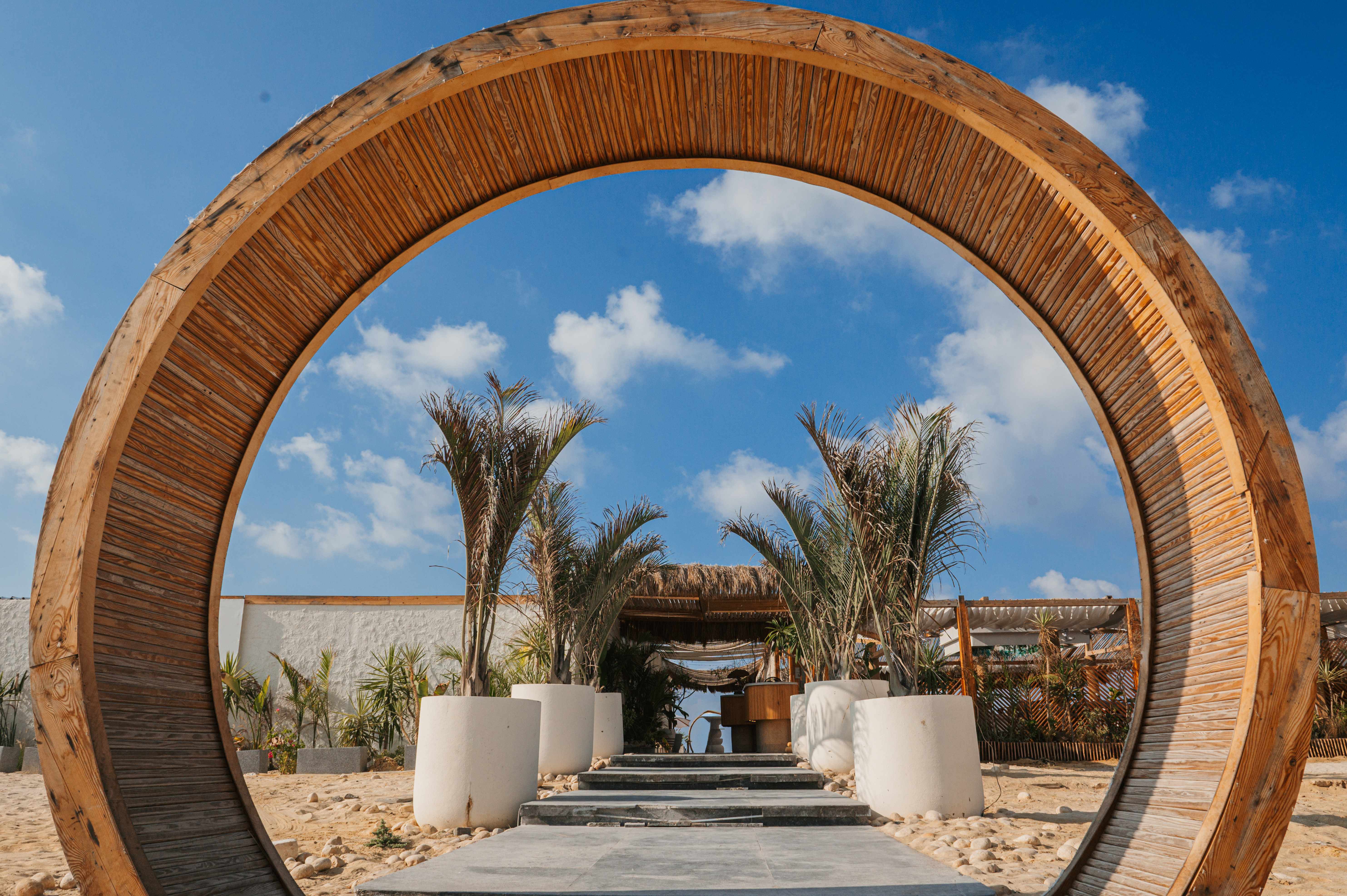 rsz - Smokery - CIB-WLTH-121