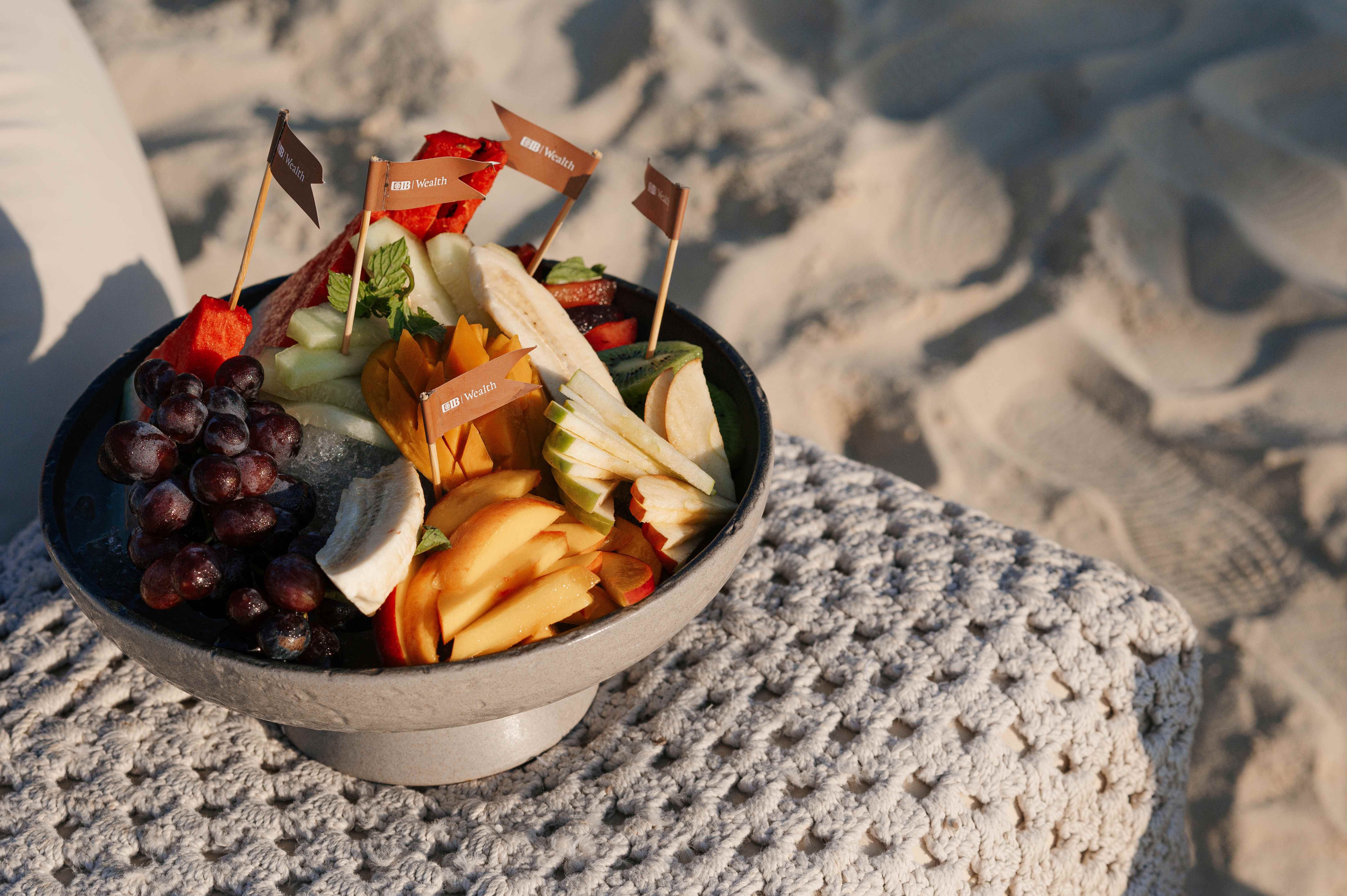 rsz - Smokery - CIB-WLTH-139