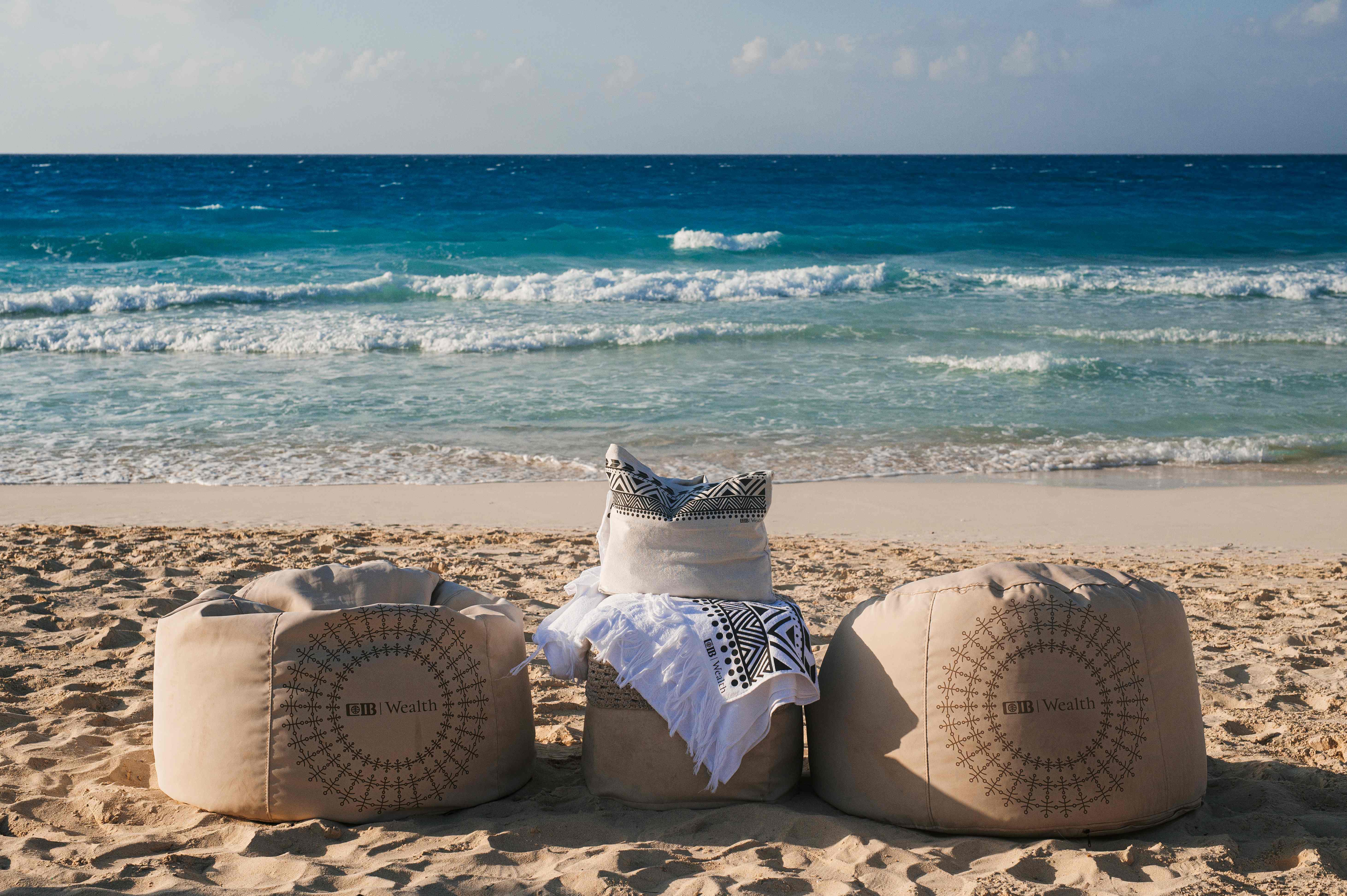 rsz - Smokery - CIB-WLTH-144