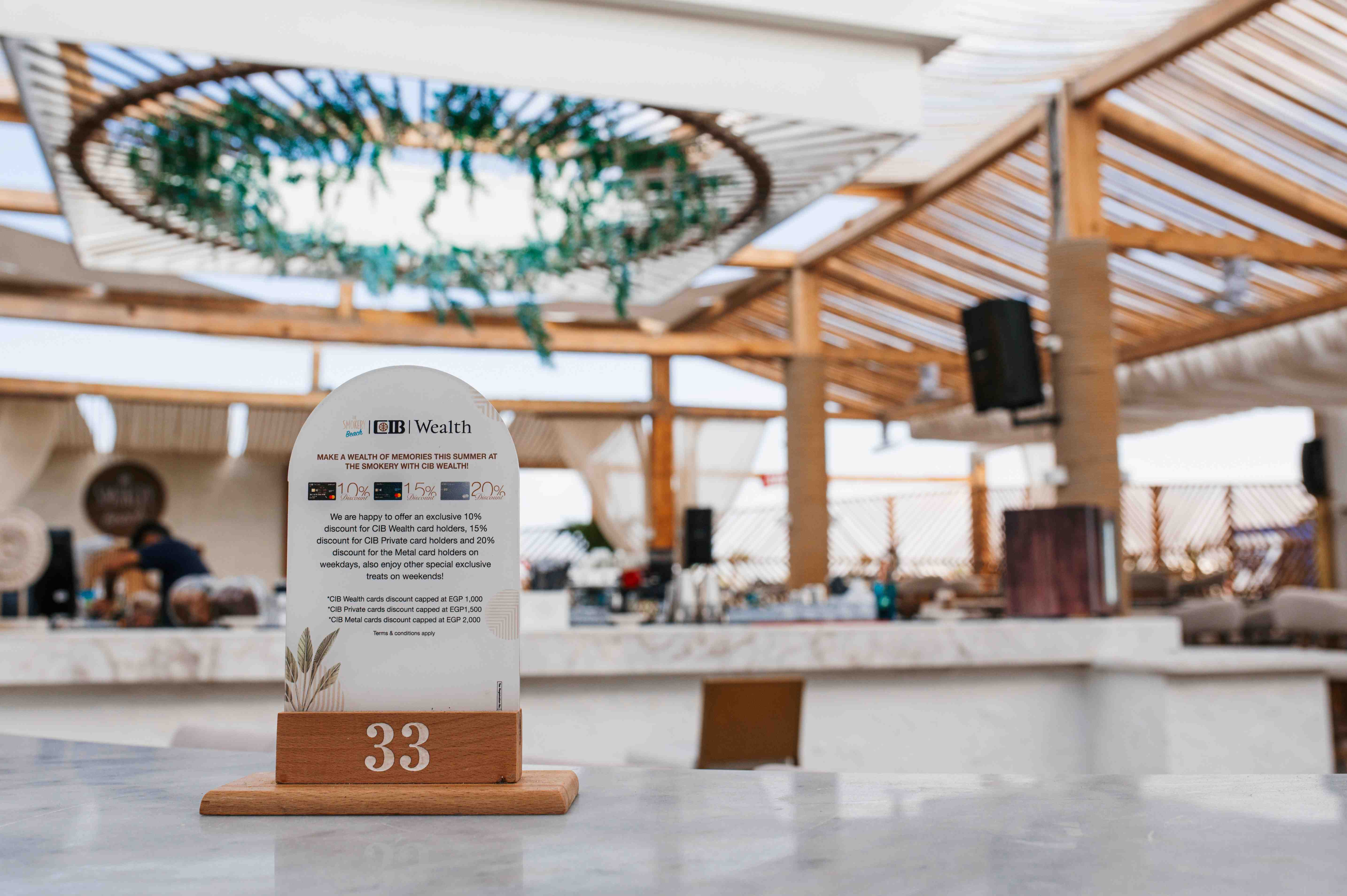 rsz - Smokery - CIB-WLTH-86