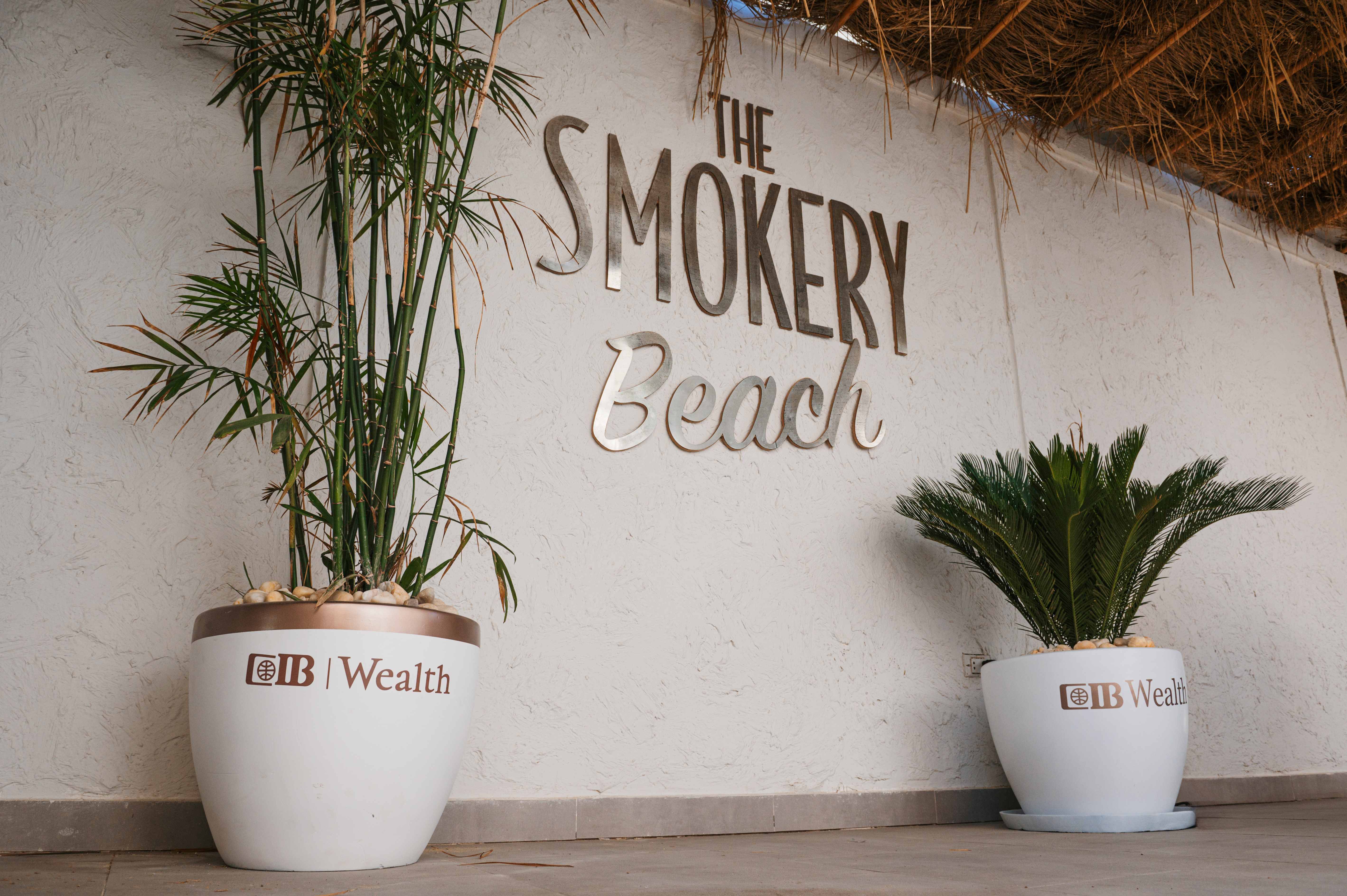 rsz - Smokery - CIB-WLTH-90