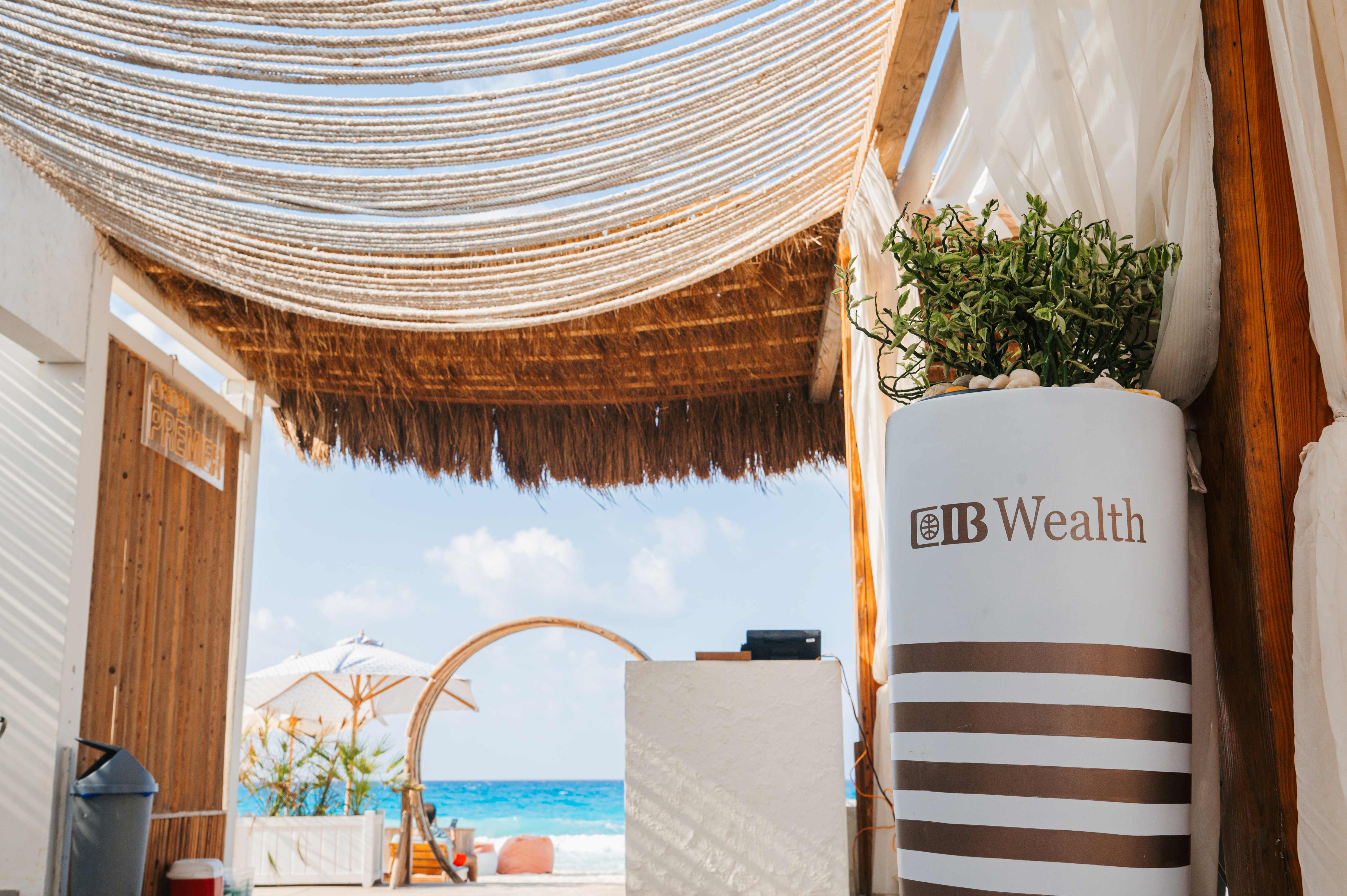 rsz - Smokery - CIB-WLTH-93