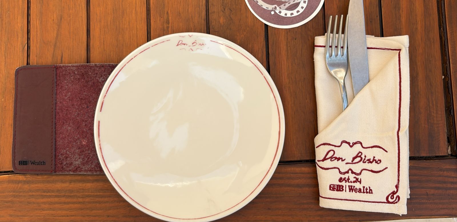 WhatsApp Image 20250728 at 153444