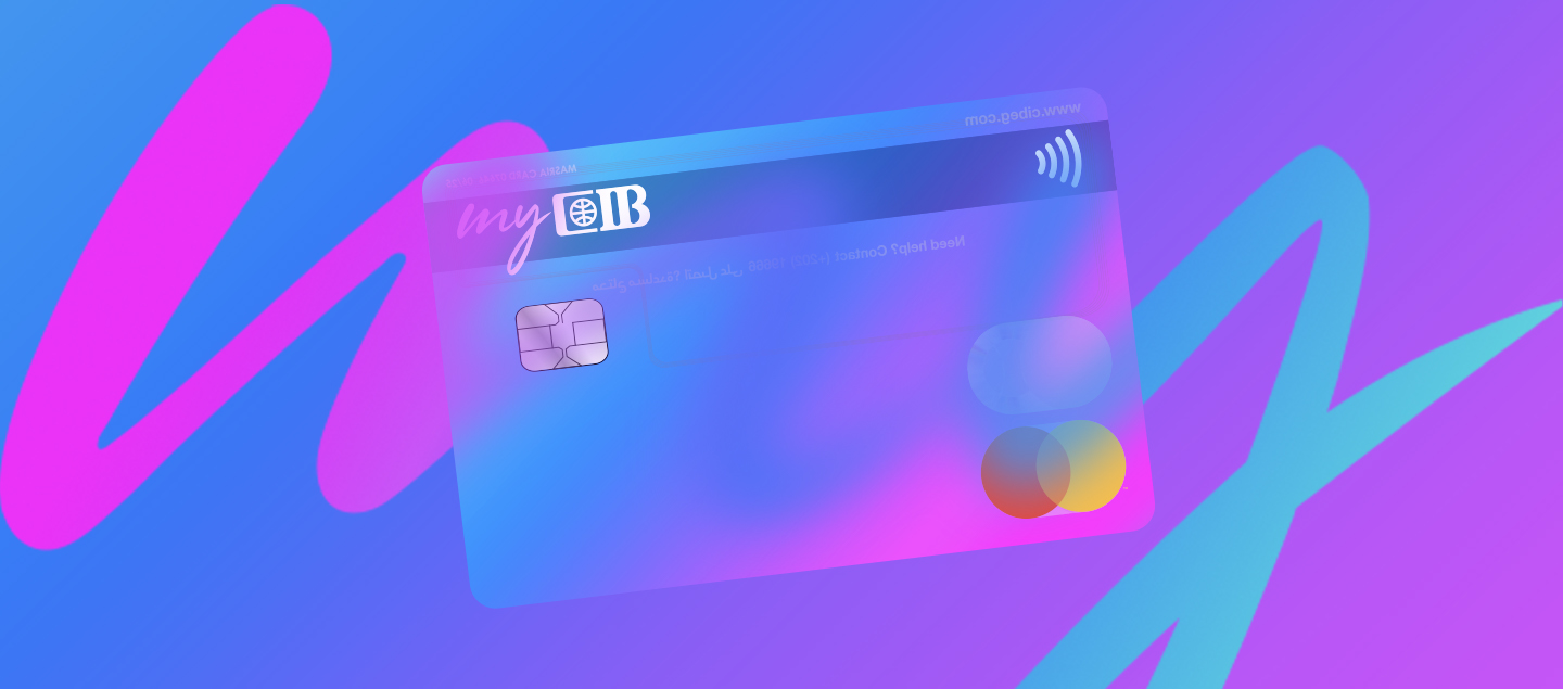 CIB- My CIB Banners-1440x635px-1