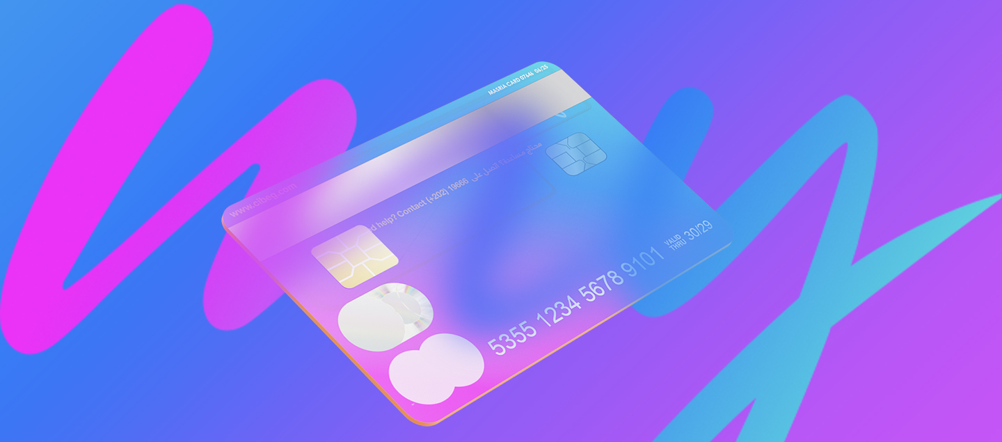 CIB- My CIB Banners-1440x635px-2