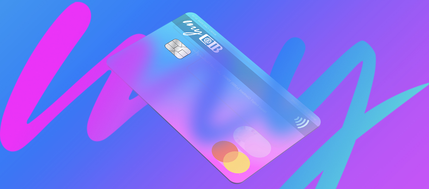 CIB- My CIB Banners-1440x635px-3