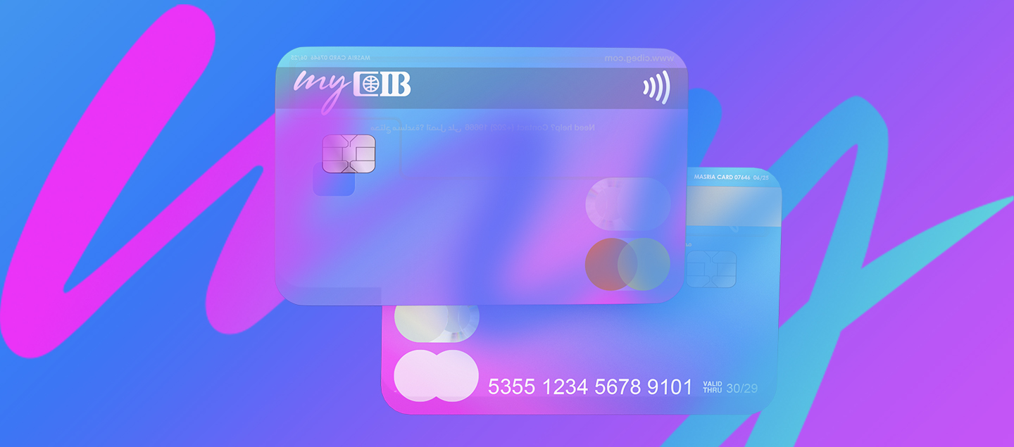 CIB- My CIB Banners-1440x635px-4