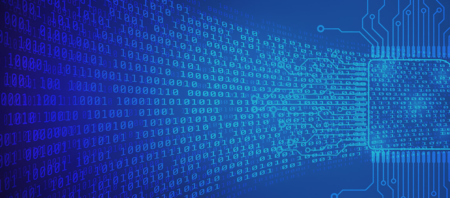 Online Banking Ways To Bank Personal Cib Egypt