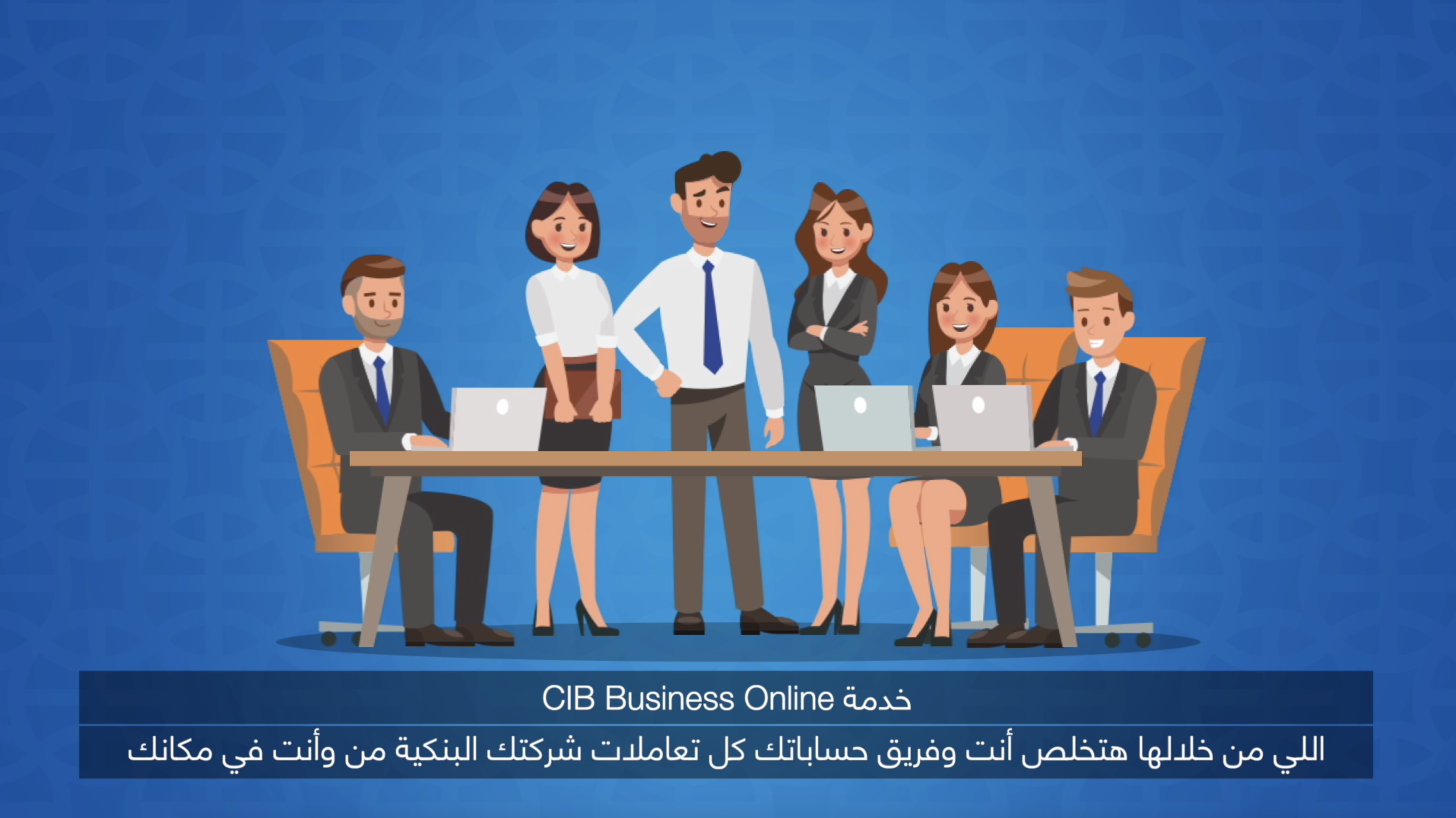 Screen Shot 20220103 at 42407 PM