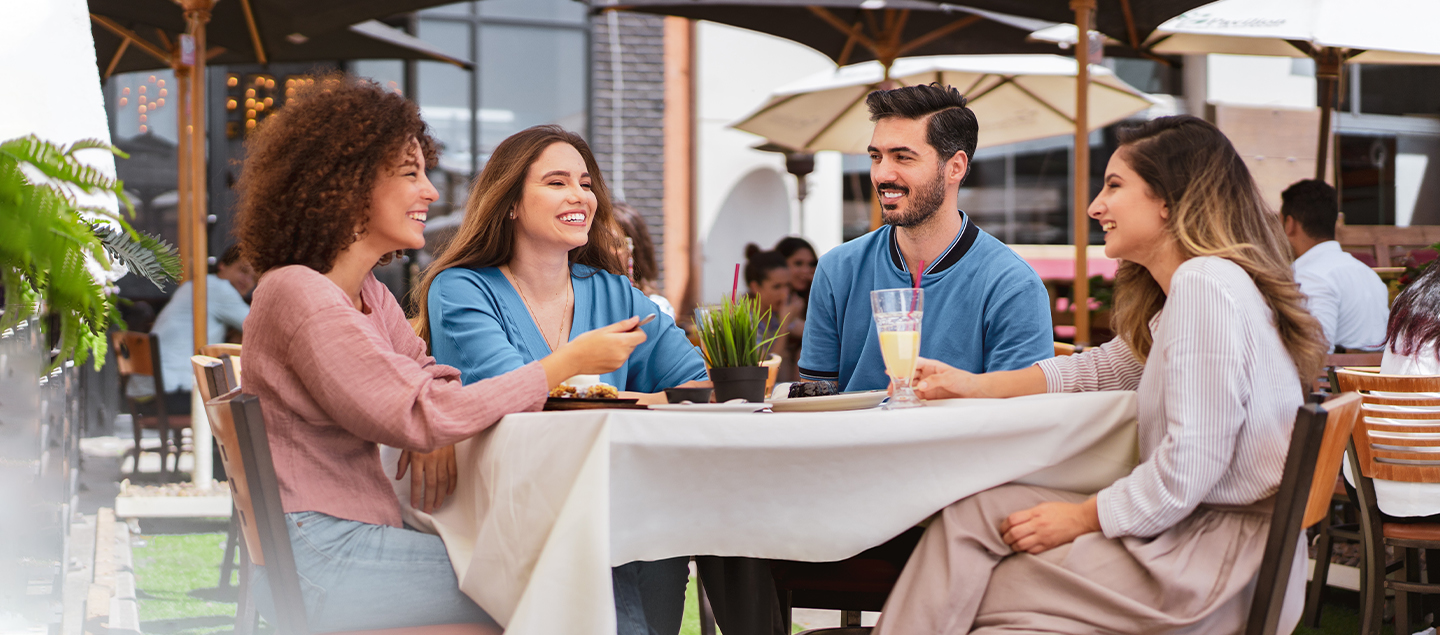 CIB Commercial International Bank Egypt