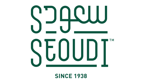 تقسيط 3 شهور بدون فوائد