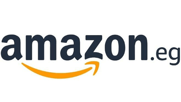 حتى 6 أشهر من Amazon Prime