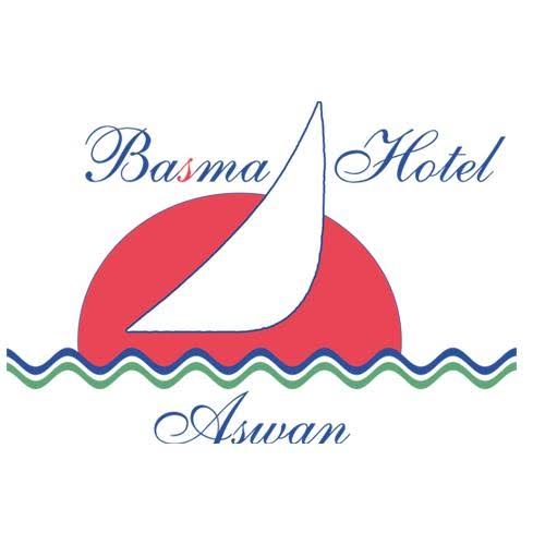 10% خصم على الإقامة الشاملة 