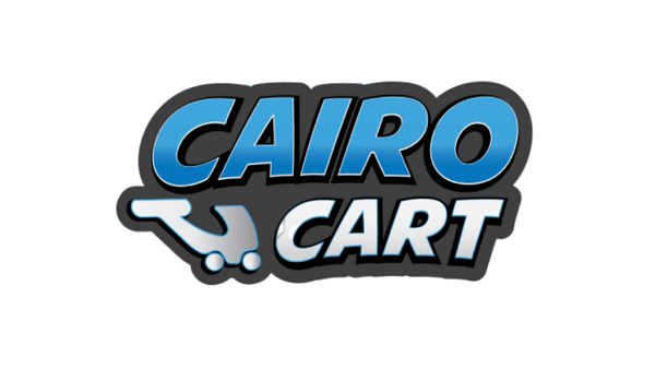 Up to 12 Months 0% installments