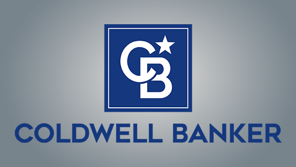 Own your luxurious unit with CIB Wealth, exclusively through Coldwell Banker
