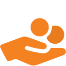card-icon