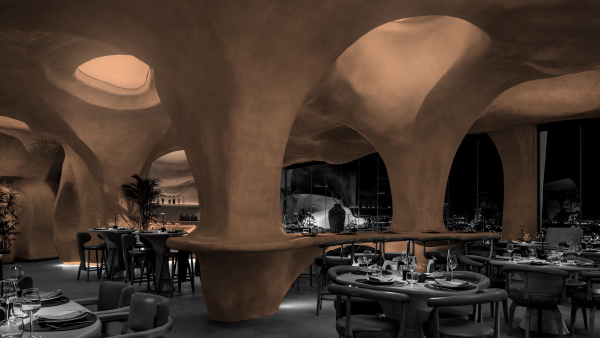 Discover unparalleled lifestyle benefits with CIB Wealth at ESCA