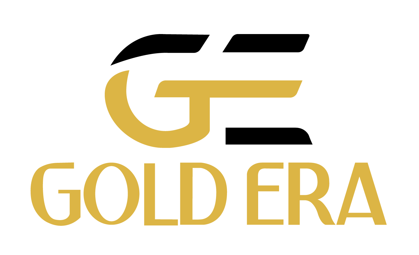 تقسيط حتى 18 شهر بدون فوائد بمصاريف إدارية