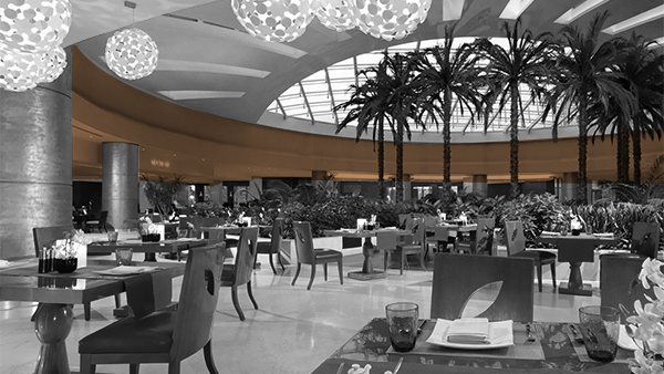Discover exclusive benefits with CIB Wealth at Lan Tania