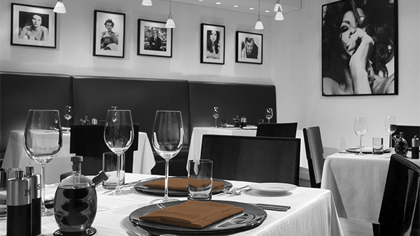 Discover exclusive privileges with CIB Wealth at Leonardo