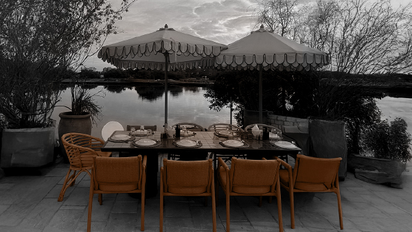 Discover exclusive benefits with CIB Wealth at Mistiqa