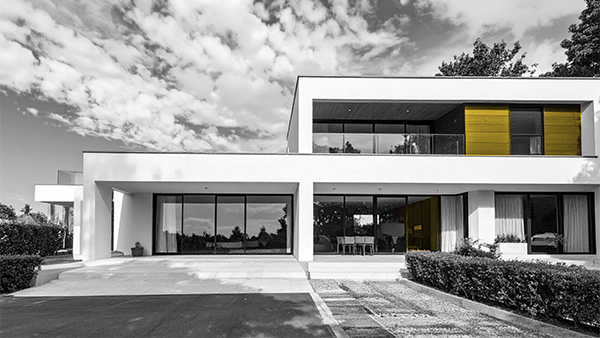 Empowering you to take control of your property’s future with CIB Wealth and Nawy Unlocked