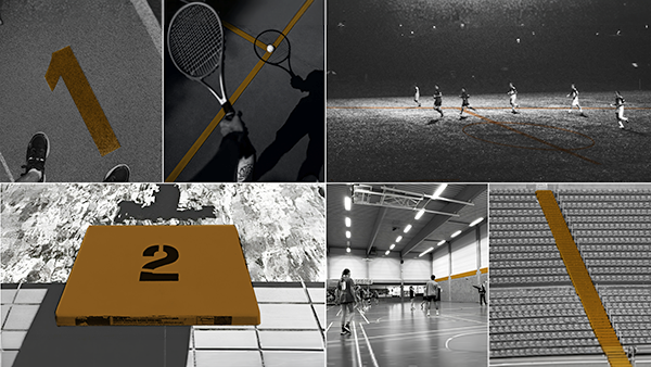 اكتشف أسلوب حياه مميز مع CIB Wealth وACE Sports Club by NEWGIZA