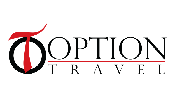 خصم 30٪ + مزايا مجانية