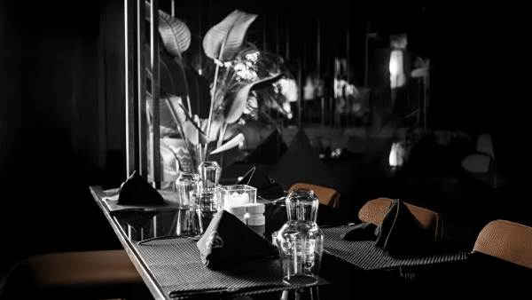 Discover exceptional lifestyle benefits with CIB Wealth at Pier 88