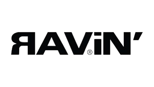 كل العروض والخصومات | أفراد | بنك CIB مصر