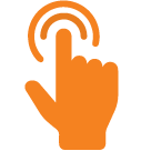 card-icon