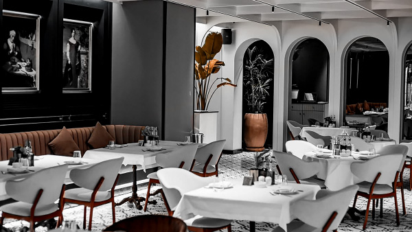 التميز الذي تستحقه مع CIB Wealth في Scalini