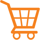 card-icon