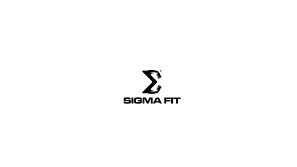 15% Discount online