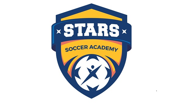 تقسيط بدون فوائد