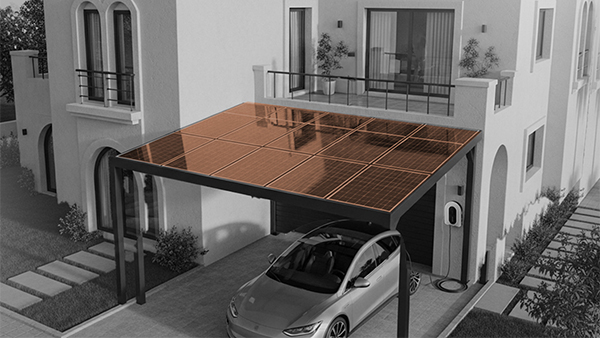 Step into a sustainable future with CIB Wealth and Tomorrow Solar